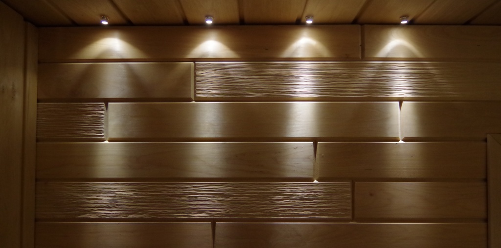 Sauna LED light2.jpg